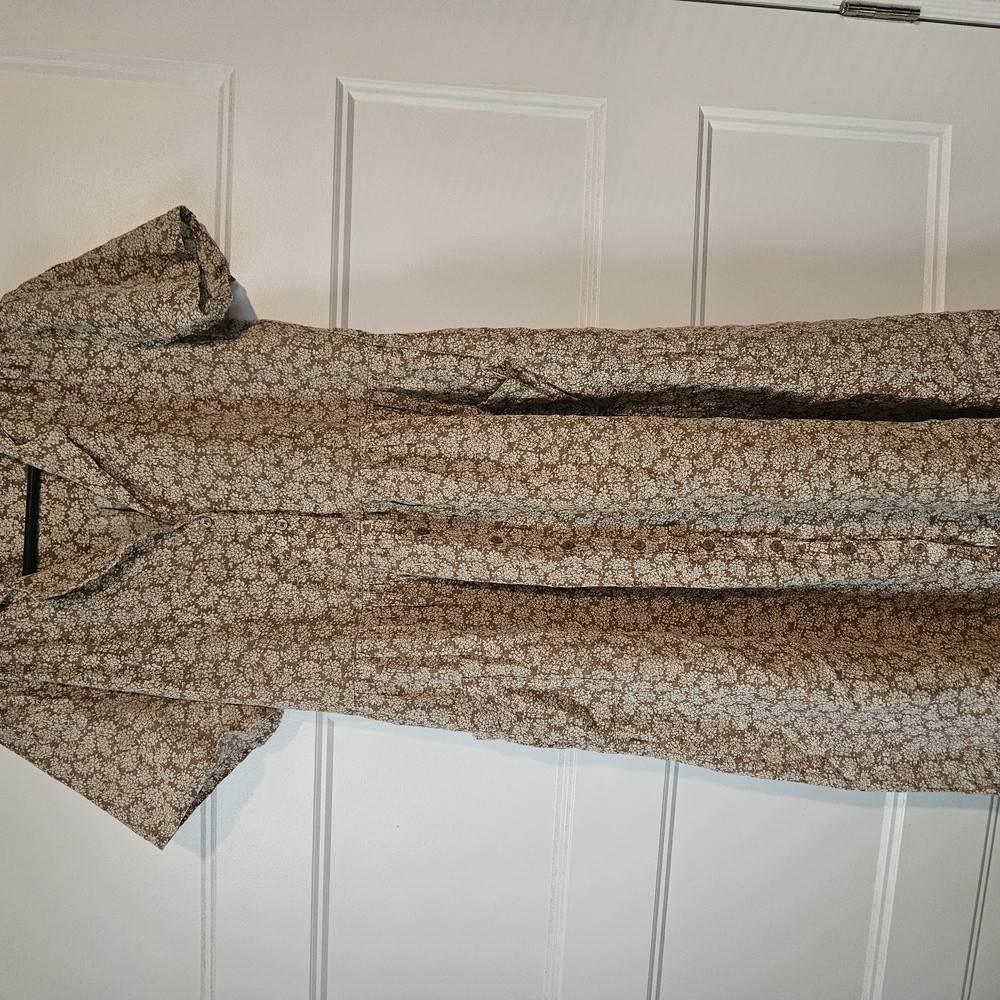 Neuflora Anniston Dress